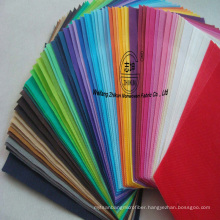 Make-to-Order PP Non-Woven Fabric